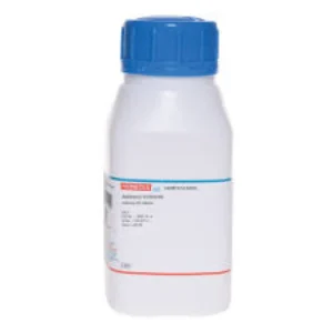 Home antimony trichloride cp 100g 800x800