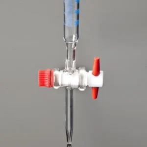 buretteglass ptfe 50ml 1 800x800