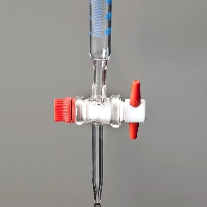 Home buretteglass ptfe 50ml 1 800x800