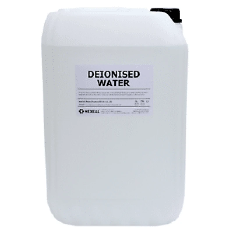 deionised water 25lt 800x800 deionised water 25lt 800x800