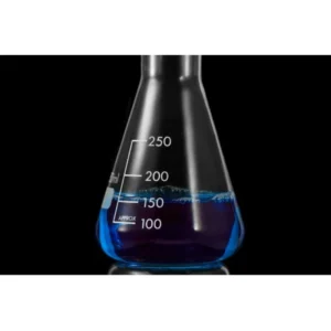 erlenmeyer flask 250ml 800x800