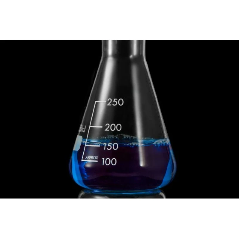 erlenmeyer flask 250ml 800x800
