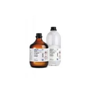 hyamine1622benzethonium chloride 250g 1 800x800