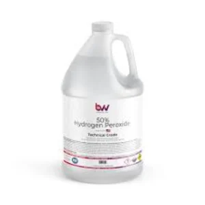 hydrogen peroxide 50 25lt 800x800
