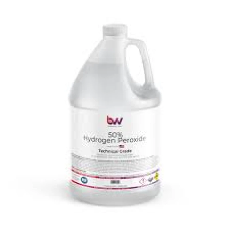 Home hydrogen peroxide 50 25lt 800x800