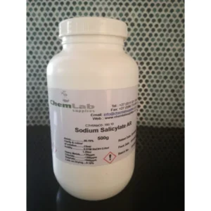 sodiumsalicylate scaled 2 800x800
