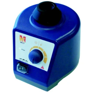 vortex mixer 1 1 800x800