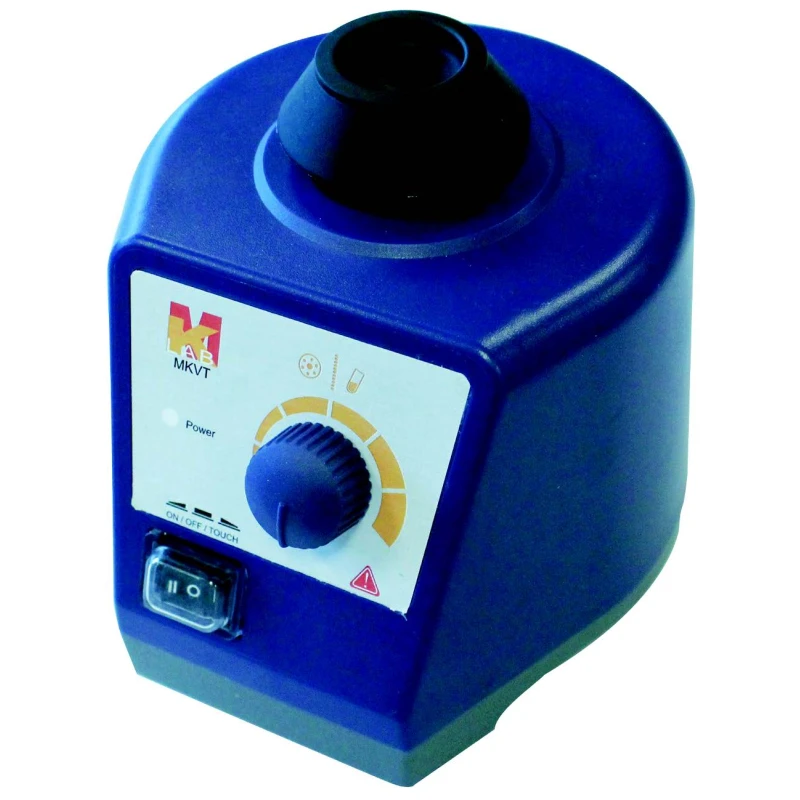 Home vortex mixer 1 1 800x800