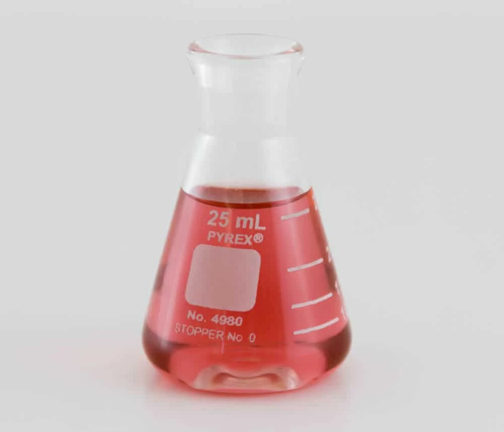 conical 25ml conical 25ml