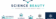 cropped d4ed6559 fe80 4dbc 9d9a 5dc78e779519 1.png