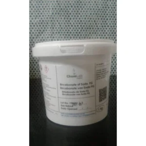 soda1kg 800x800