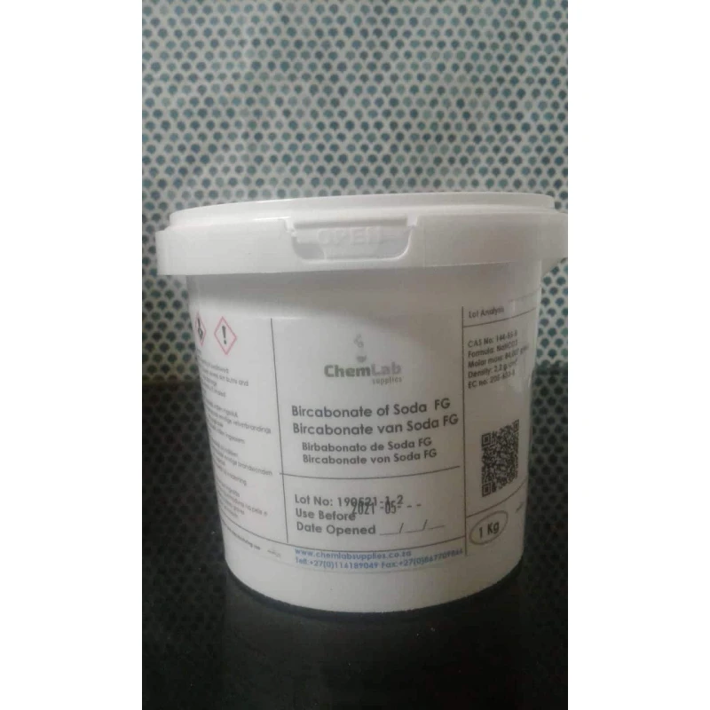 soda1kg 800x800 soda1kg 800x800
