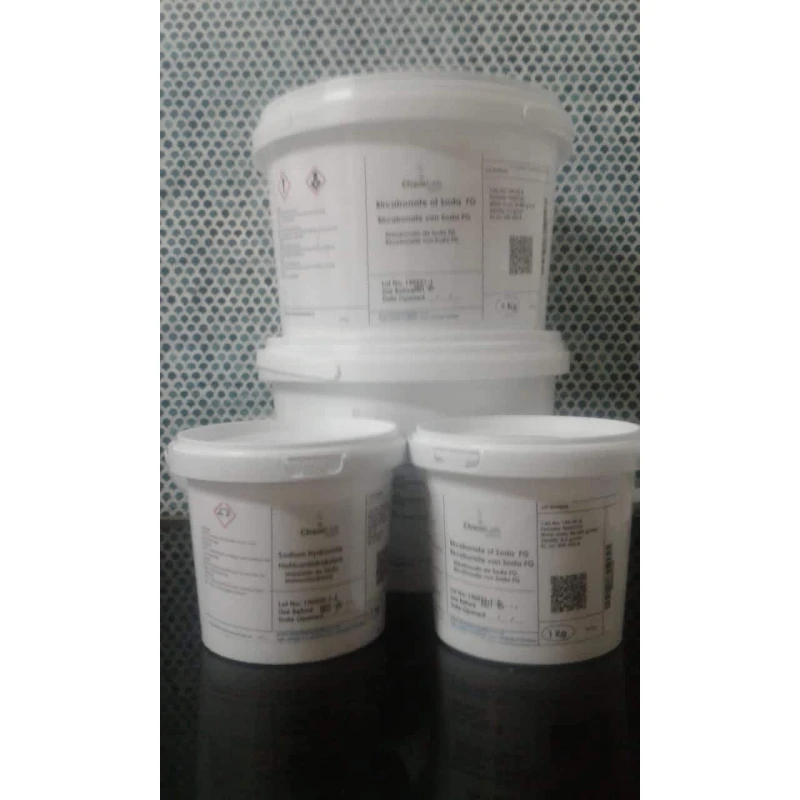 varall 1 800x800 varall 1 800x800