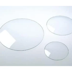 watchglass 333x278 1 800x800